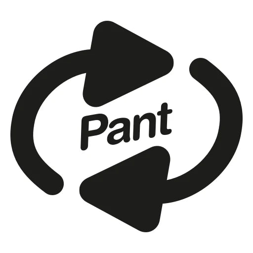 Pant A